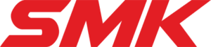 brands